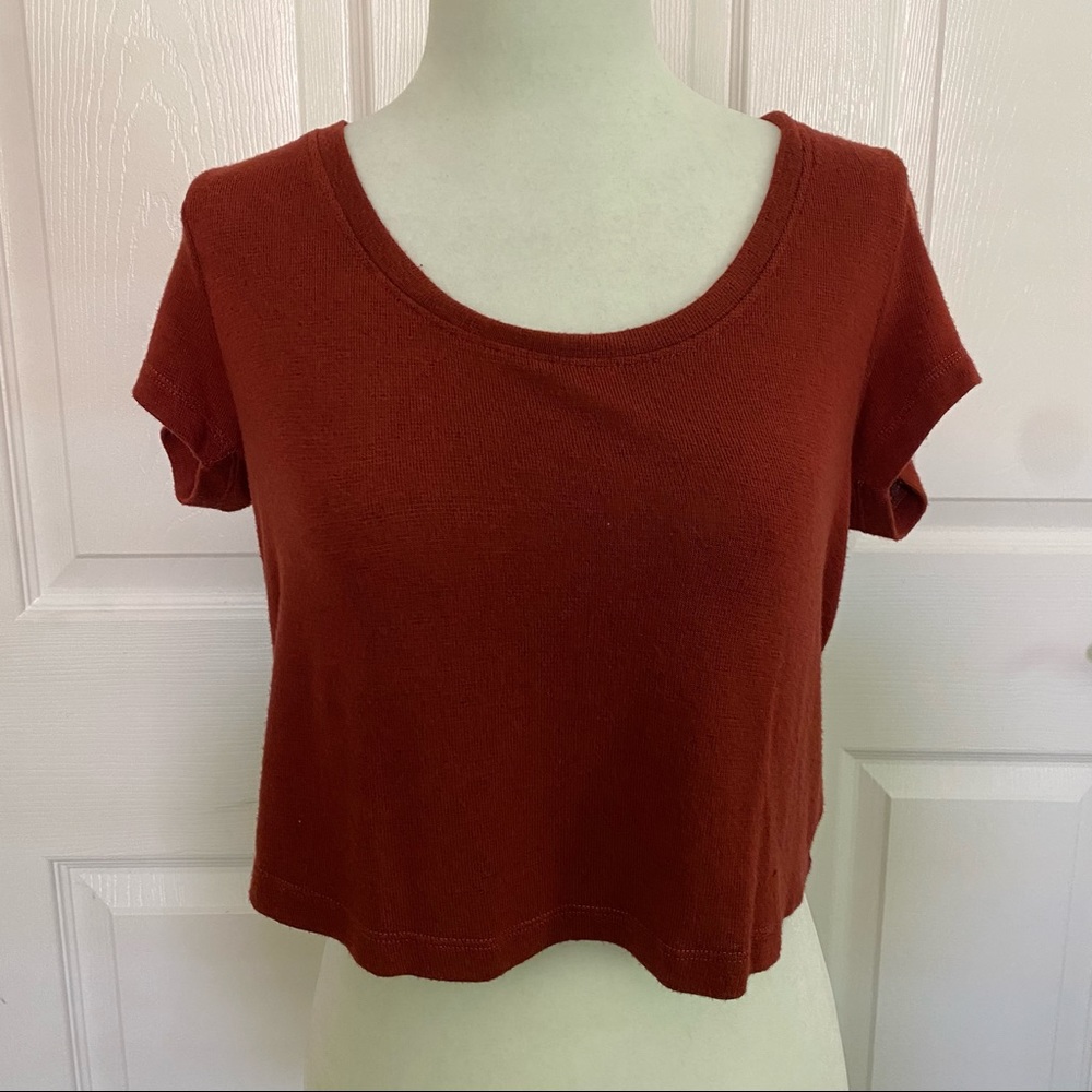 BOGO Free Truly Madly Deeply T-Shirt